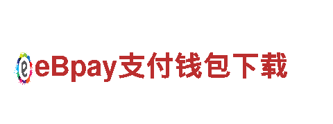 探索亚博后台，畅享观光之旅